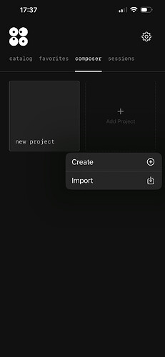 IMG_2069.PNG